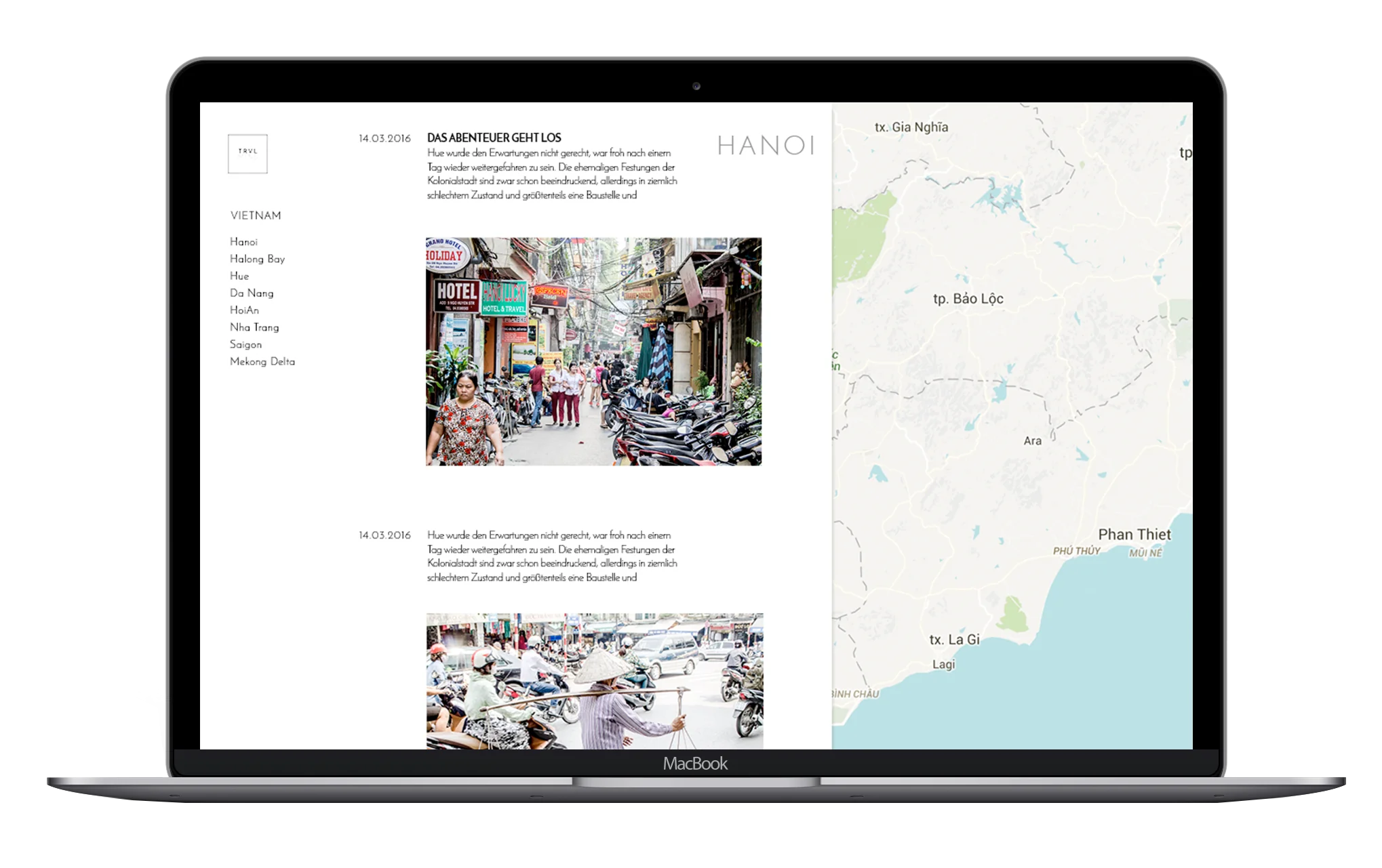 Burda Bootcamp — image 2