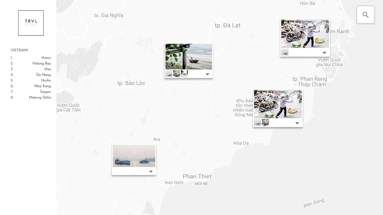 Burda Bootcamp — image 3