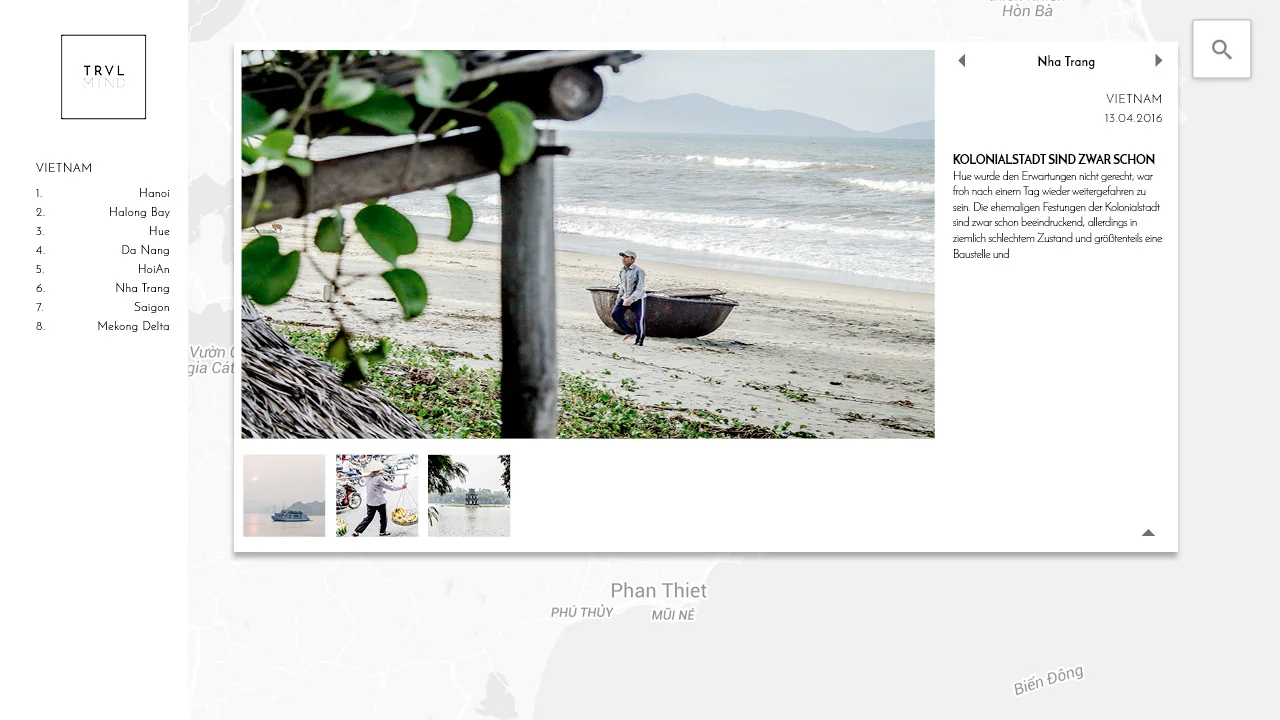 Burda Bootcamp — image 4
