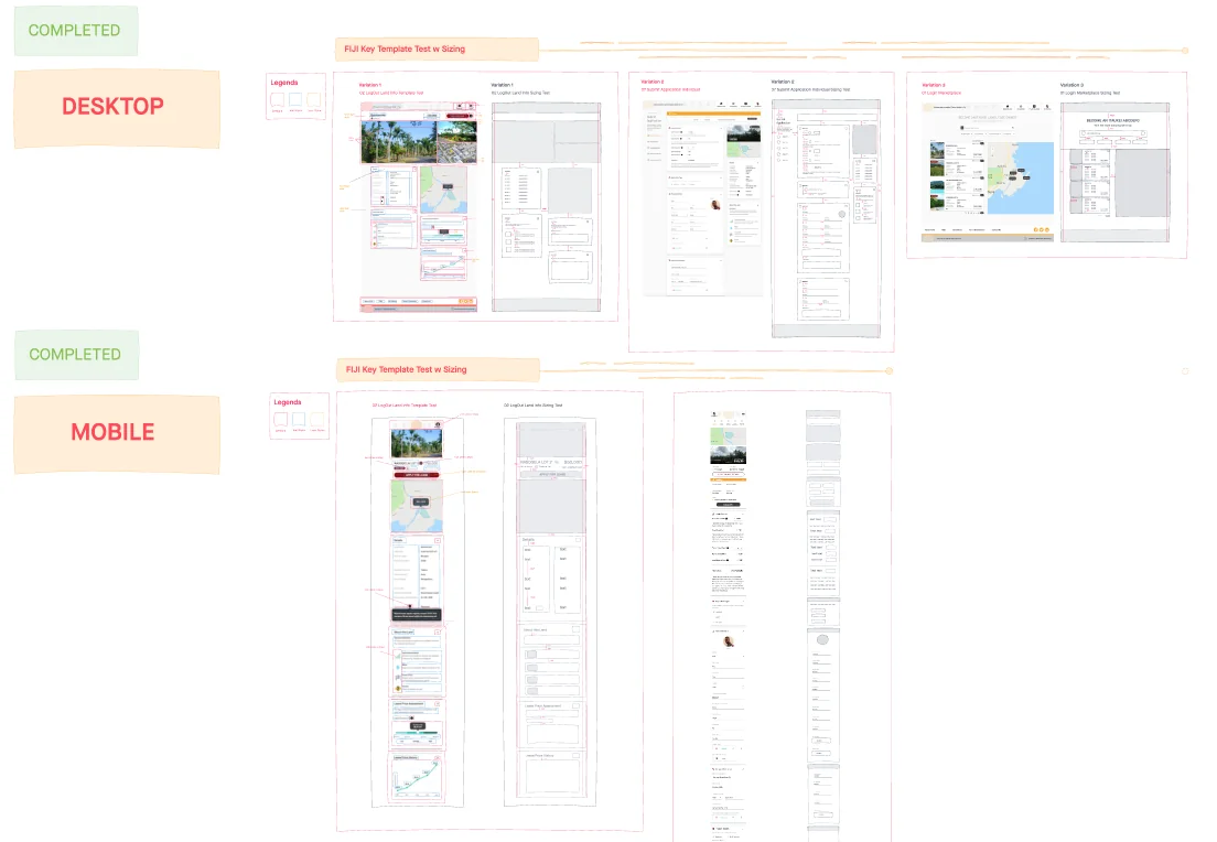 Digital Land Registry — image 7