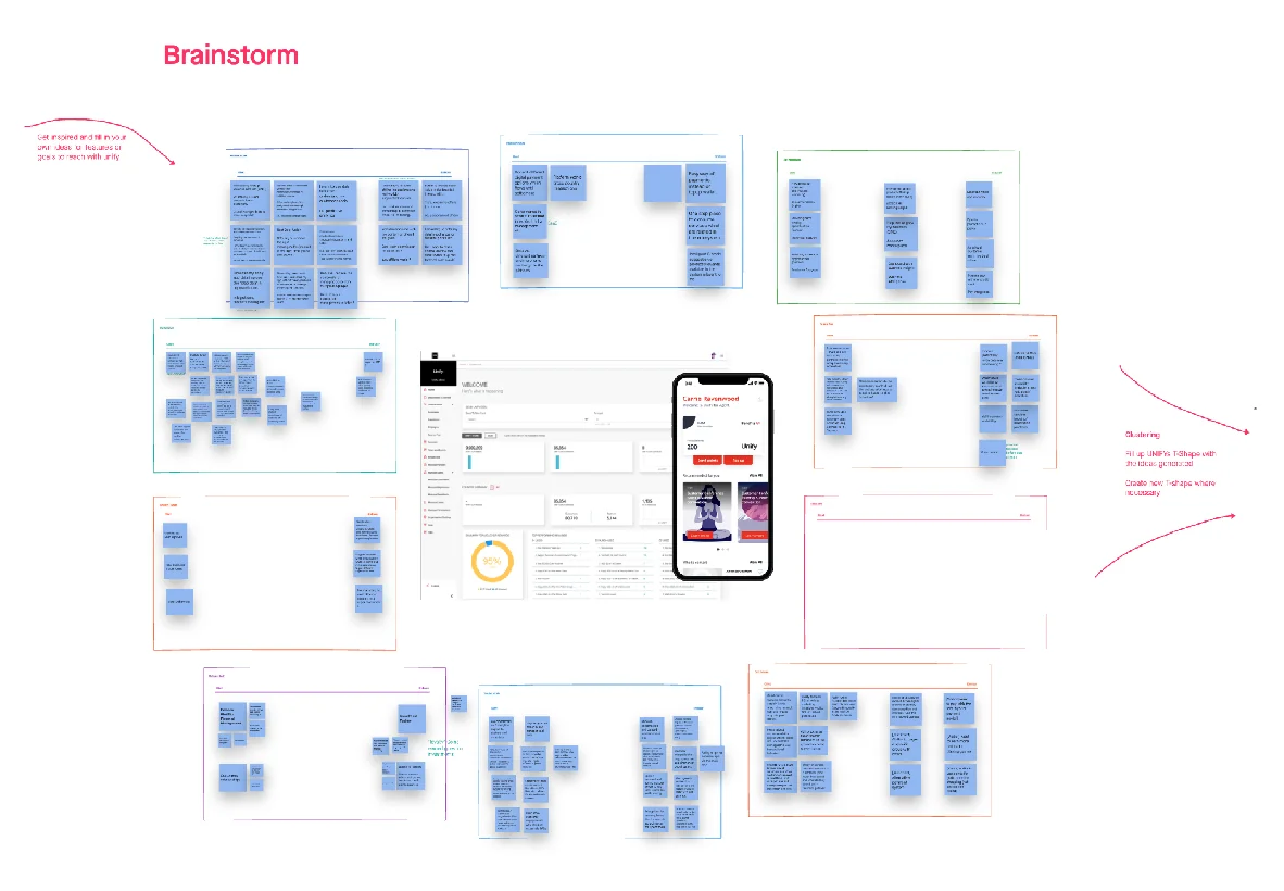 Next-Generation Ecosystem App — image 12