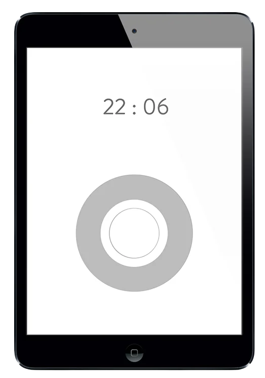 Improving Interactions — image 2