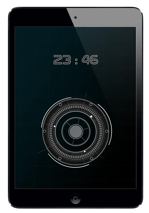 Improving Interactions — image 3