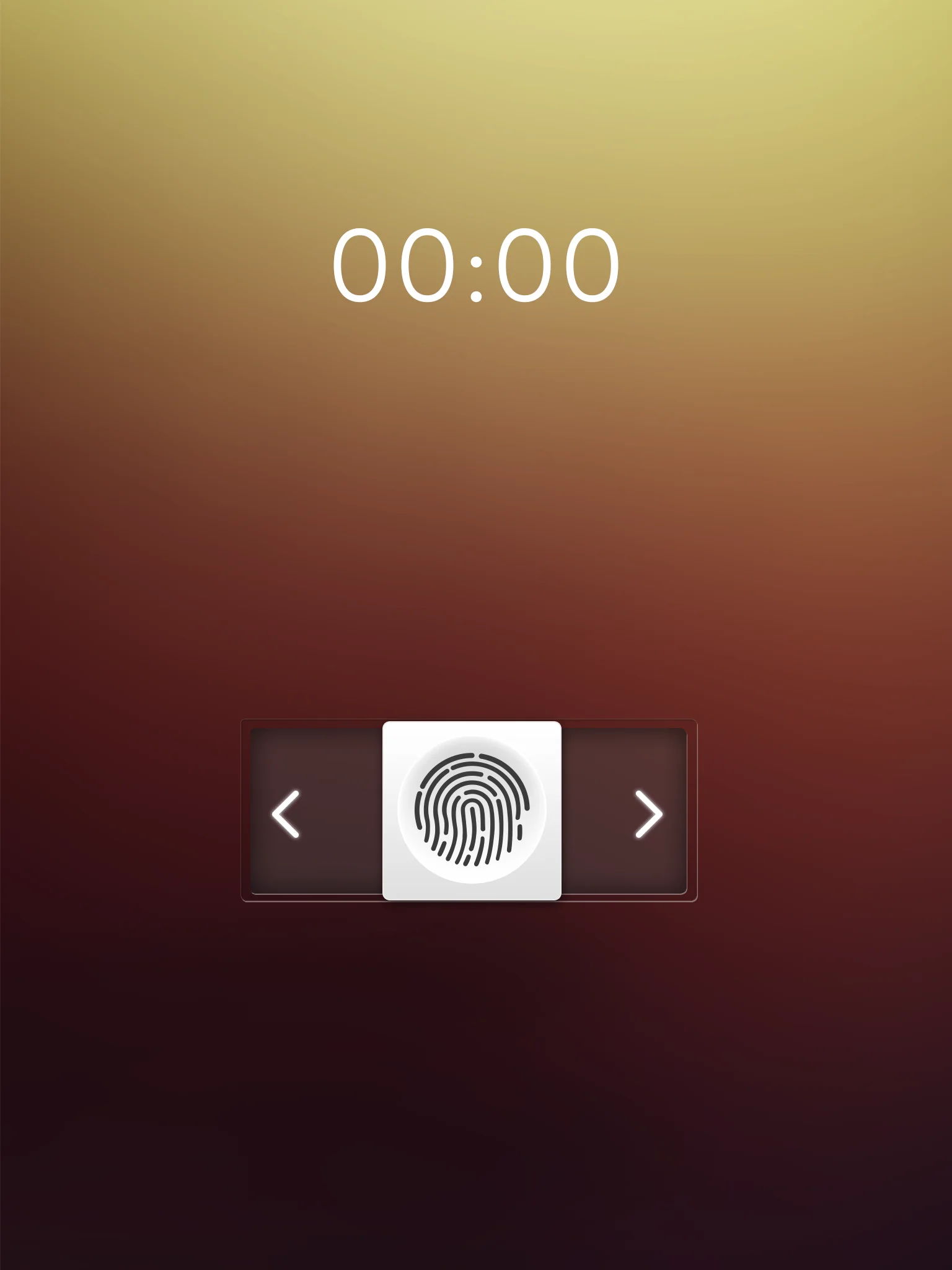 Improving Interactions — image 4