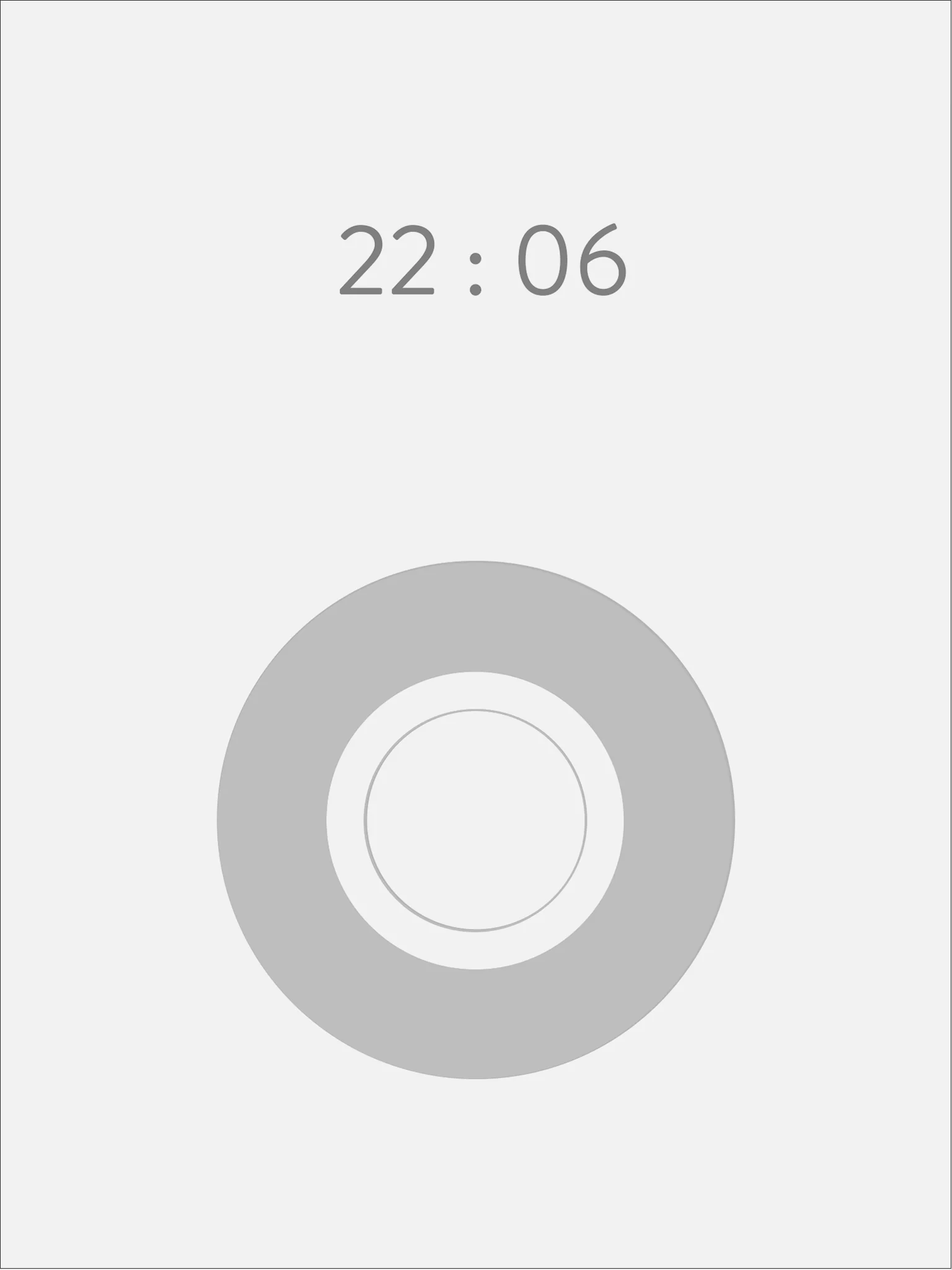 Improving Interactions — image 7