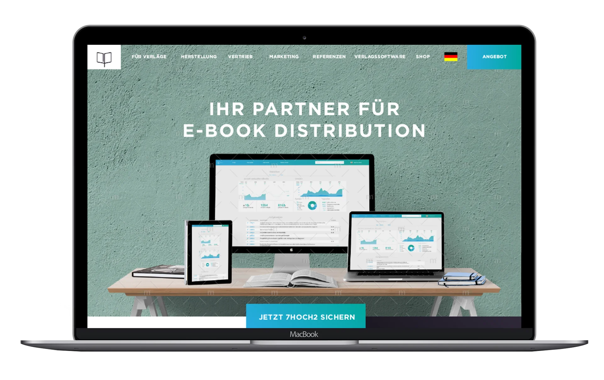 Open Publishing — image 3
