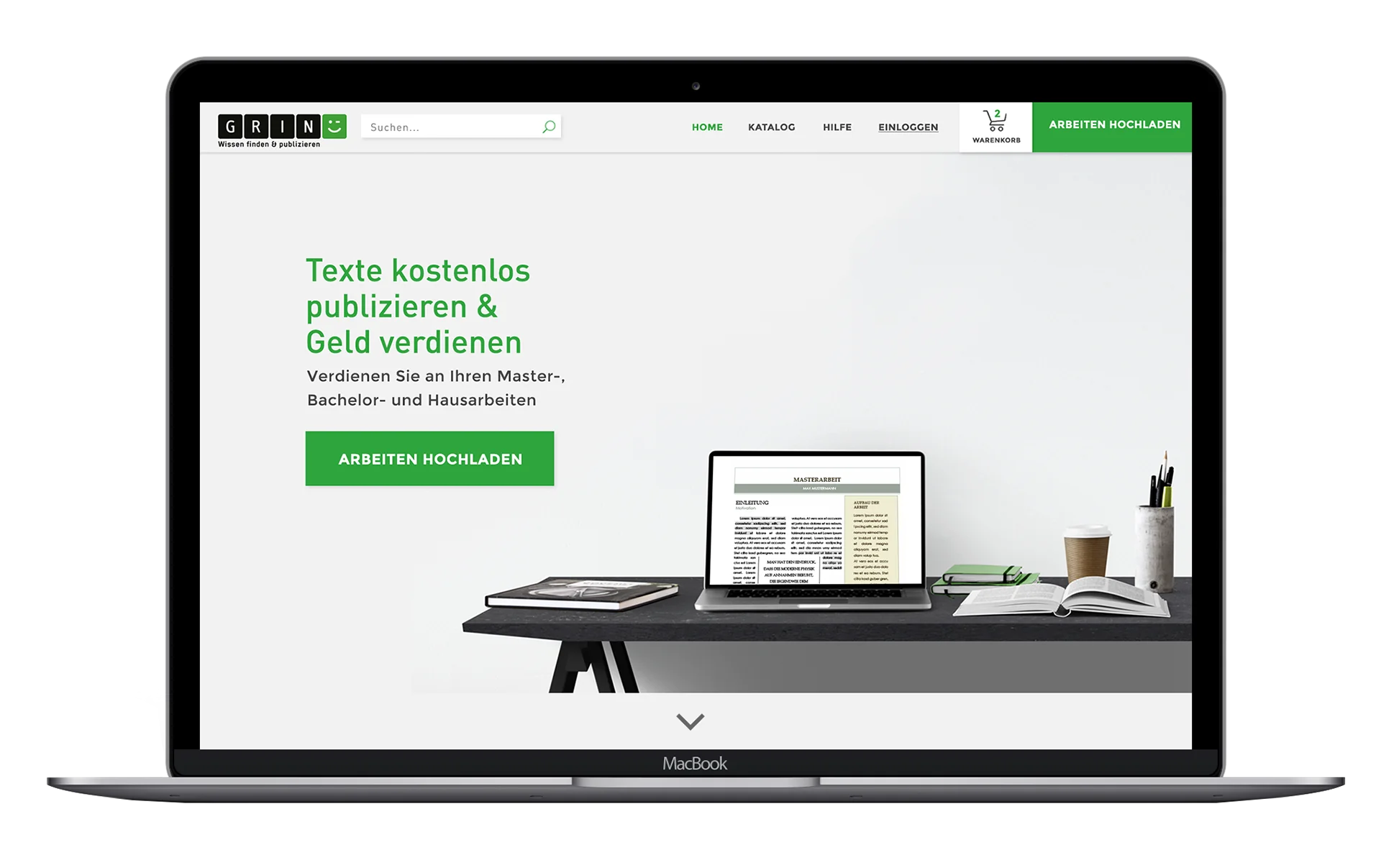Open Publishing — image 5