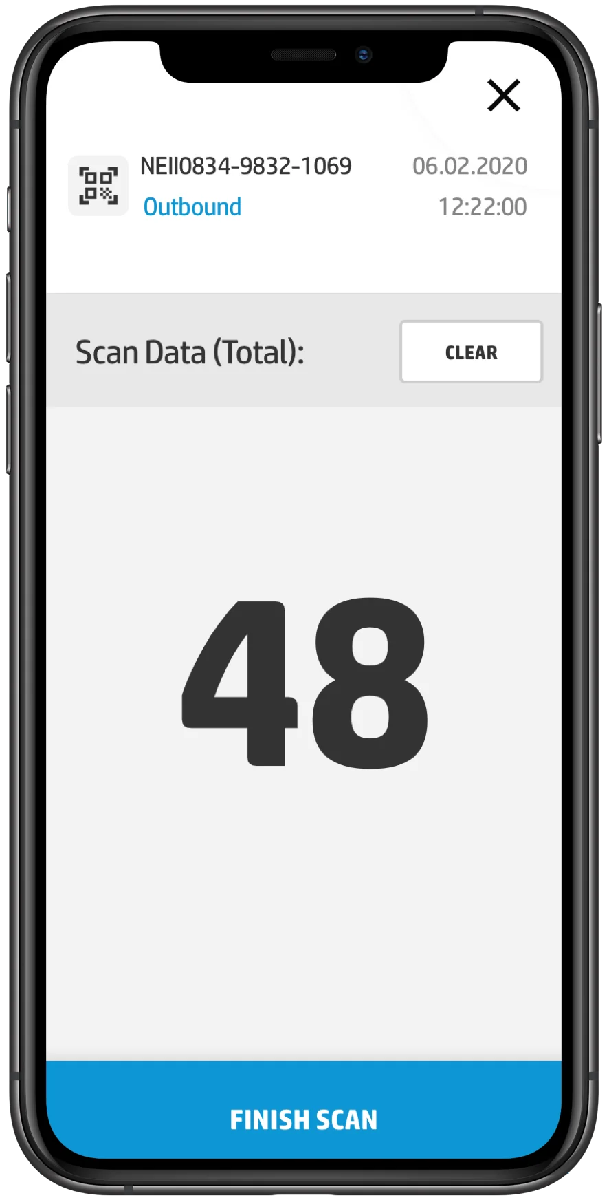 Supply Chain Visibility — image 3